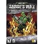 Army Men: Sarge's War