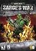 Army Men: Sarge's War