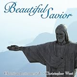 Beautiful Savior