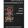"Der kommentierte Bildband zu "Ab 18" - zensiert, diskutiert, unterschlagen. Zensur in der deutschen Kulturgeschichte: Zensur in der deutschen Kulturgeschichte. Der kommentierte Bildband: BD 2