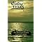 The Ultimate Fishing book List