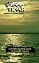 Fishing Texas (Angler's Guides)