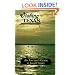 Fishing Texas: An Angler's Guide (Angler's Guides)
