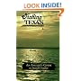 Fishing Texas: An Angler's Guide (Angler's Guides)