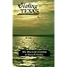 Fishing Texas (Angler's Guides)