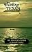 Fishing Texas: An Angler's Guide (Angler's Guides)