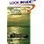 Fishing Texas: An Angler's Guide (Angler's Guides)