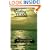 Fishing Texas: An Angler's Guide (Angler's Guides)