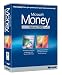 Software : Microsoft Money Deluxe 2005