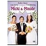 Micki and Maude