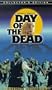 Day of the Dead [VHS]