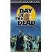 Day of the Dead [VHS]