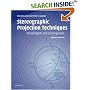 Stereographic Projection Techniques for Geologists and Civil Engineers