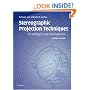 Stereographic Projection Techniques for Geologists and Civil Engineers