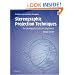 Stereographic Projection Techniques for Geologists and Civil Engineers