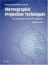 Stereographic Projection Techniques for Geologists and Civil Engineers
