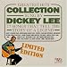 Dickey LEE : Collection / Greatest Hits / Best Of