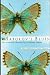 Nabokov's Blues: The Scientifi...