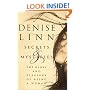 Secrets and Mysteries: The Glory and Pleasure of Being a Woman