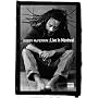 Bobby McFerrin - Live in Montreal
