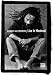Bobby McFerrin - Live in Montreal