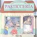 Pasticceria