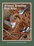 Arizona Breeding Bird Atlas