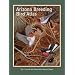 Arizona Breeding Bird Atlas
