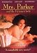 Search : Mrs. Parker And The Vicious Circle