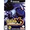 Jeux GameCube indispensables