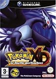 Pok�mon XD : Le Souffle des T�n�bres