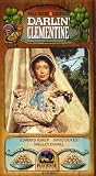 Darlin Clementine [VHS]