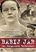 DVD : Babiy Yar (Babij Jar)