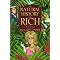 Note to self: read these books! (January 08, 2003)