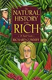 The Natural History of the Rich: A Field Guide