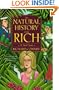 The Natural History of the Rich: A Field Guide