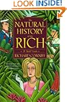 Natural History Of The Rich