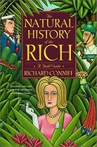 Natural History Of The Rich