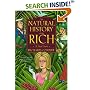 The Natural History of the Rich: A Field Guide