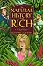 The Natural History of the Rich: A Field Guide