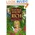 The Natural History of the Rich: A Field Guide