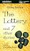 Book The Lottery and Seven Other Stories (Audio Editions)