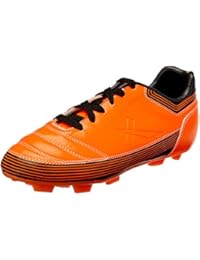 soccer shoes for sale amazon