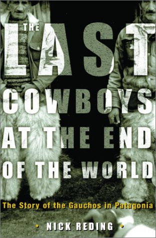 End-of-Life