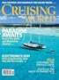 Cruising World (1-year auto-renewal)