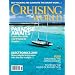 Cruising World (1-year)