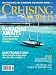 Cruising World (1-year auto-renewal)