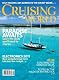 Cruising World