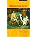 The Body and Physical Difference: Discourses of Disability (The Body in Theory: Histories of Cultural Materialism)