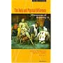 The Body and Physical Difference: Discourses of Disability in the Humanities (The Body in Theory: Histories of Cultural Materialism)